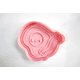 thumbnail image 1 of Cortador de galletas tocino y huevo, 1 of 3