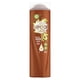 thumbnail image 2 of Shampoo Sedal Células Madre, 340 ml, 2 of 3