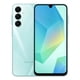 thumbnail image 1 of Galaxy A16 4gb 128gb Verde Dual Sim Lte Celular, 1 of 3