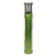 thumbnail image 3 of Shampoo NaturVital NV Sensitive Grasos Lima, 300 ml, 3 of 3
