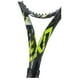 thumbnail image 2 of Raqueta Babolat Pure Aero 98 - 305gr Grip 2, 2 of 3