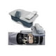 thumbnail image 1 of Colchon Inflable Con Compresor 12v Y 2 Almohadas Para Auto, 1 of 2