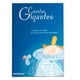 thumbnail image 1 of LIBRO CUENTOS GIGANTES: EL GATO CON BOTAS Y EL TRAJE NU /845, 1 of 3