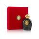 thumbnail image 3 of Perfume Tiziana Terenzi Hale Bopp EDP 100 ml para hombre y mujer, 3 of 4