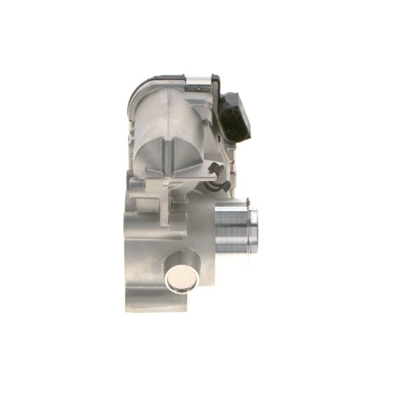 Throttle Body Bosch 0280750149 Equipo original para Polaris