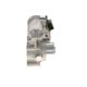 thumbnail image 1 of Throttle Body Bosch 0280750149 Equipo original para Polaris, 1 of 1