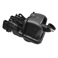 Ioensy - Conjunto De Filtro De Aire Para Motocicleta, Fácil De Instalar, Reemplazo Para Dy100