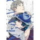 thumbnail image 1 of Manga Canis Dear Mr. Rain Milky Way España, 1 of 2