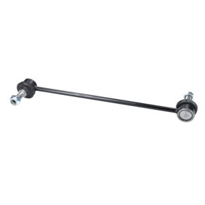 Corven - Par Bieletas Delanteras Suzuki Aerio (2003-2008)