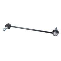 Corven - Par Bieletas Delanteras Suzuki Aerio (2003-2008)