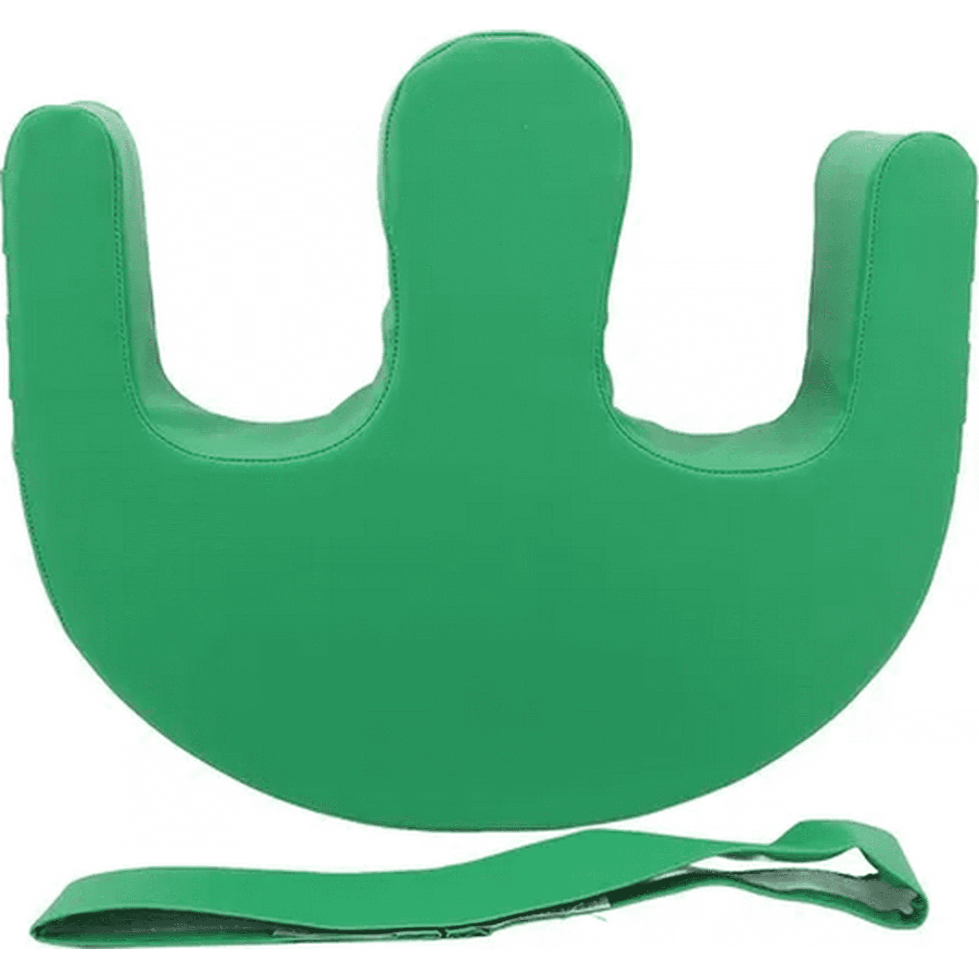 Genérico - Dispositivo Giro Multifuncional Pacientes Postrados