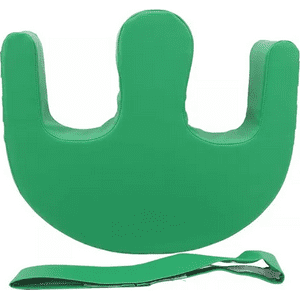 Genérico - Dispositivo Giro Multifuncional Pacientes Postrados