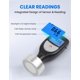 thumbnail image 4 of Medidor de Actividad de Agua AMTAST Bluetooth 100 g, 4 of 8