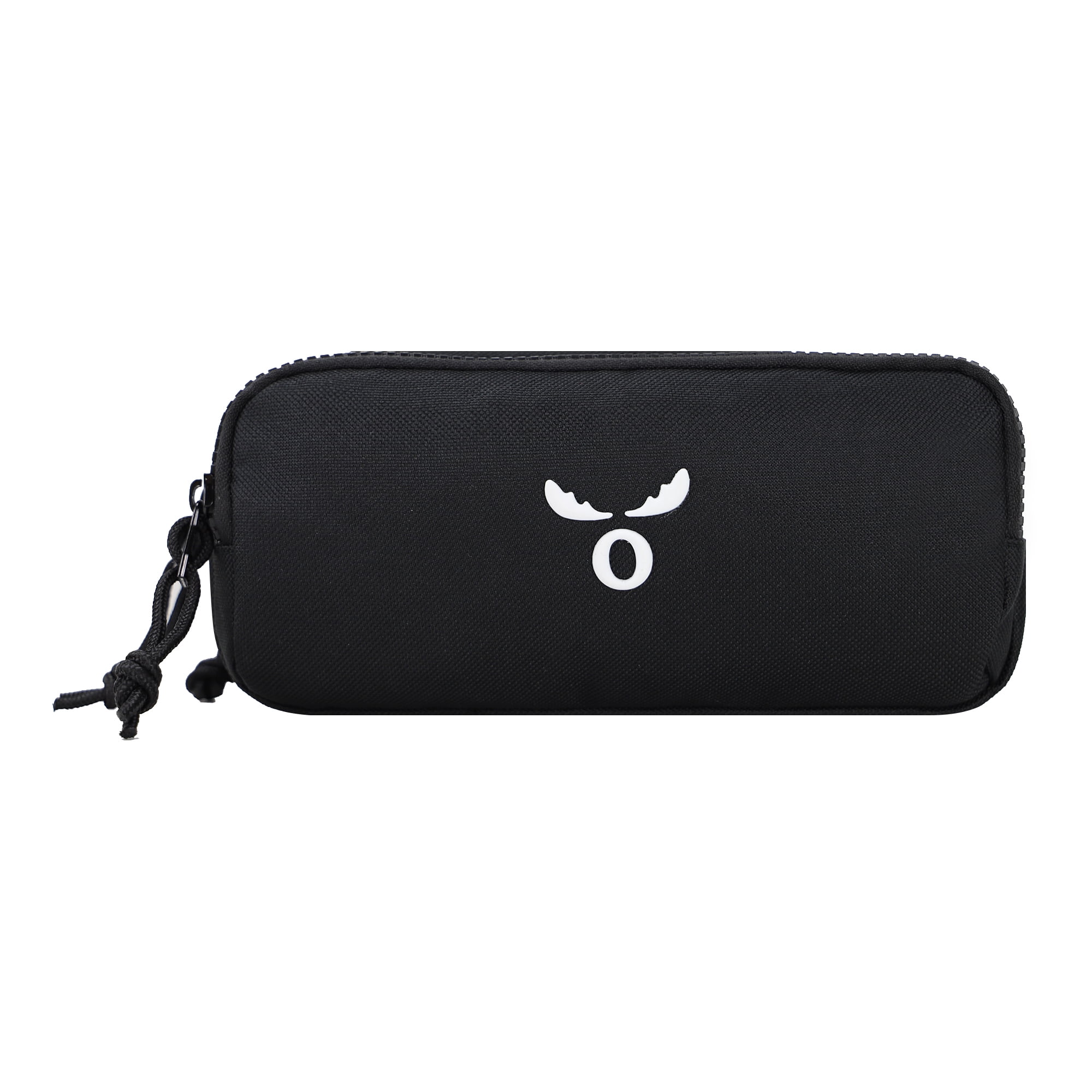 Estuche California Black Moose