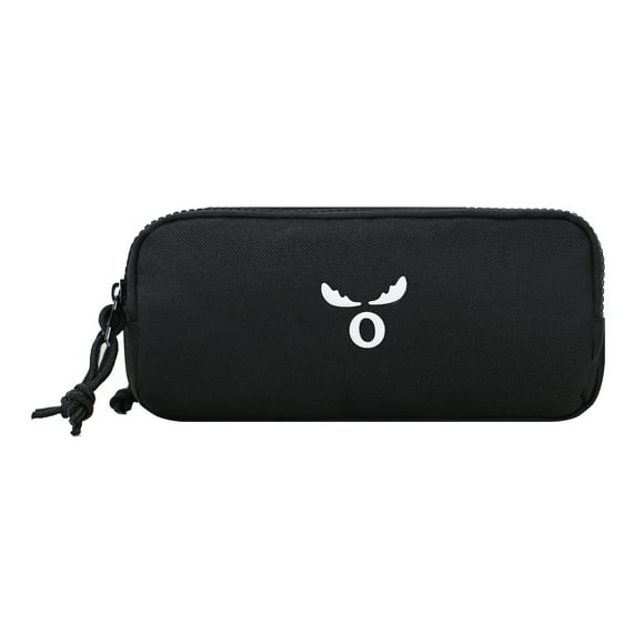 Estuche California Black Moose