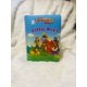 thumbnail image 4 of HarperCollins La Biblia del Principiante para los Pequeños, 4 of 7