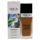 thumbnail image 1 of Base Idun Minerals Norrsken 30ml, 1 of 4