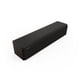 thumbnail image 4 of Parlante Central Quad 4" RP404CIIEB Negro Klipsch, 4 of 9
