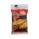 thumbnail image 1 of Carne Molida de Vacuno, 1 of 2
