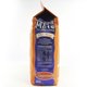 thumbnail image 2 of Yerba Mate Argentina Sabor Naranja, 500 g, 2 of 2