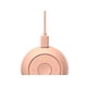 thumbnail image 2 of Máquina de sonido portátil Hatch Rest Go para bebés y niños, 2 of 6