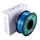 thumbnail image 1 of Filamento PLA Seda Cyan 1kg | Filamentos, 1 of 2