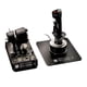 thumbnail image 2 of Joystick Thrustmaster HOTAS Warthog Flight PC y Xbox, 2 of 7