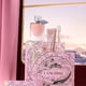 thumbnail image 3 of Set de regalo de perfume Lancôme La Vie Est Belle 50 ml, 3 of 7