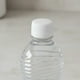 thumbnail image 3 of Agua purificada botella 500 cc, 3 of 6