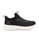 thumbnail image 1 of Zapatilla Niño Power Sport Negro, 1 of 6