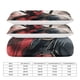 thumbnail image 2 of Deadpool Bedding Comforter Sets 3-Piece Bedding Set Soft Warm Bed Set for Bedroom All Season, 2 of 5
