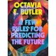 thumbnail image 1 of Chronicle Books – Algunas reglas para predecir el futuro, 1 of 1