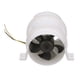 thumbnail image 3 of Soplador en línea Attwood 1749-4 Turbo 4000 Serie II 12 V, 3 of 6