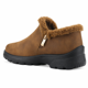 thumbnail image 4 of Zapato Café Mujer Casual Chalada Qual, 4 of 7