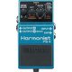 thumbnail image 3 of Pedal de guitarra BOSS Harmonist PS-6 con Harmony, Pitch Shifter Blue, 3 of 3