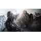 thumbnail image 2 of Metro Redux -Nsw - Megagames, 2 of 3