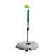 thumbnail image 3 of Entrenador De Tenis, Herramienta Portátil De Entrenamiento De Autotenis Para Golpear El Swing De Entrenamiento, 3 of 5
