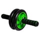 thumbnail image 3 of Rueda abdominal / mancuerna / apoya flexiones/Elastico resistencia, 3 of 6