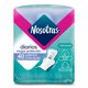 thumbnail image 2 of Protectores Femeninos Nosotras Diarios Largos con Alas, 40 Un, 2 of 3