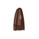 thumbnail image 5 of Metronome Wittner taktell PICCOLO 831 Marrón caoba Alemania, 5 of 7