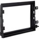 thumbnail image 2 of Metra 955812 Kit de instalación Double DIN para vehículos Ford seleccionados desde 2004, 2 of 3