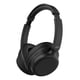 thumbnail image 2 of Jvc Audífonos Ha-s75n Inalámbricos Noise Cancelling Negro Negro, 2 of 2