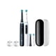 thumbnail image 2 of Cepillo de Dientes Eléctrico Oral-B iO 5 Brilliant Clean Pack, 2 of 4