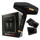 thumbnail image 2 of Secador de pelo Black FX barberia 2000w Italia, 2 of 8