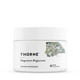 thumbnail image 1 of Suplemento De Bisglicinato De Magnesio En Polvo 192 Ml 60 Porciones, 1 of 3