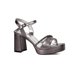thumbnail image 1 of Sandalia Baena Gris, 1 of 6