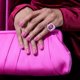 thumbnail image 3 of Esmalte de uñas Essie gel Couture Be Dazzled Pink 13,5 ml Vegan, 3 of 6