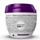 thumbnail image 2 of Crema facial TEATRICAL hidratante coreana con células madre 200 g, 2 of 2
