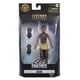 thumbnail image 2 of Figura de acción Black Panther Shuri de la serie Marvel Legends, 2 of 8