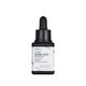 thumbnail image 1 of Sérum Exfoliante AHA BHA PHA LHA 30 Isntree, 1 of 3
